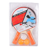 Nessiworld 25841-4 Racket Set -Can Oyuncak